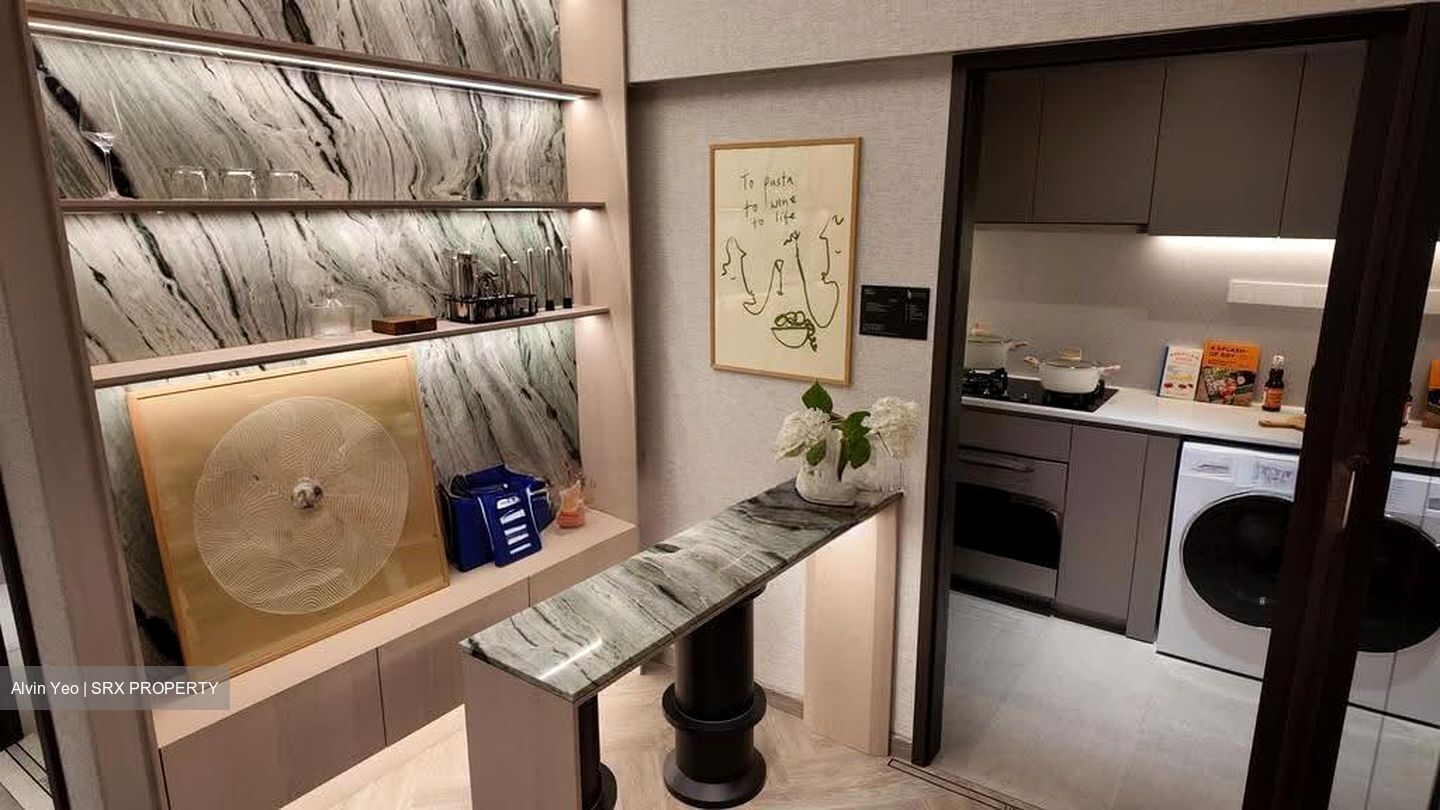 Springleaf Residence (D26), Apartment #636904921